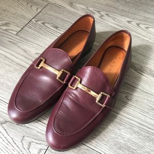 Jonak loafers